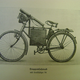 Illustration for article titled Great Moments In Bicycle-Powered Warfare